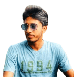 Pamudu, Nanobotz team