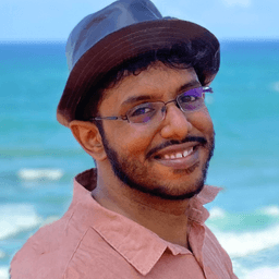Prahas Vichakshana