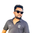 Gayan Ruchiranga
