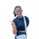 Hansi Karunasinghe