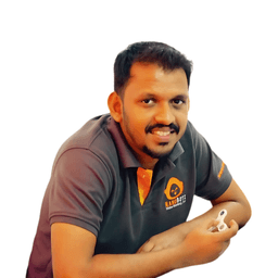 Kanishka Lakshan