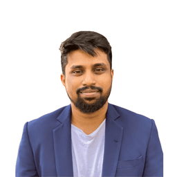 Ramalka Liyanage